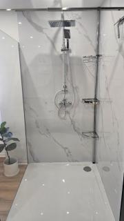 Stilvolles Apartment - 7