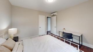 Avenue B152 Perfect 2br! Pool Parking Gym - 5