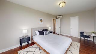 Avenue A810 Epic 2br, Pool, Gym, Parking - 8