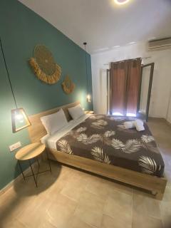 Euphoria ComplexB - 5