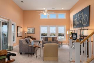 MS15 Sound View - Nags Head - 8