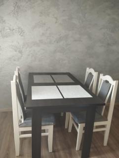 Mini Apartament Sosnowa - 5