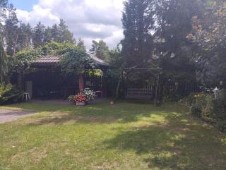 Mini Apartament Sosnowa - 2