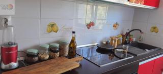 Cozy Oasis Cluj Napoca - 5