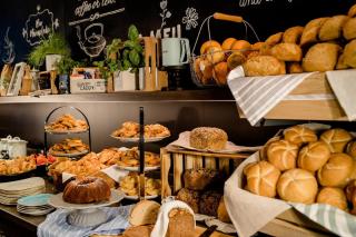 Motel One Prague-Florentinum - Prag - 2