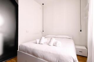 Alessi Darsena Navigli gem - 2