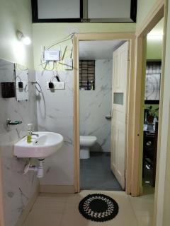 Serene Homestay - 2