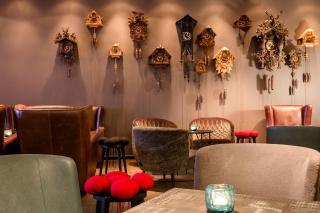 Motel One Freiburg - Friburgo in Brisgovia - 8