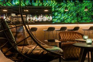 Motel One Freiburg - Friburgo in Brisgovia - 7