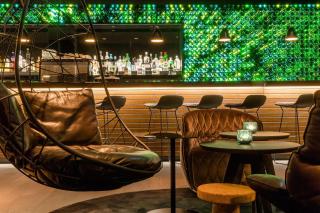 Motel One Freiburg - 3