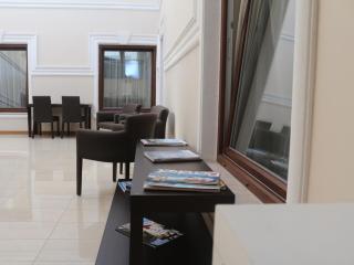 Helenapolis OTEL - Yalova - 9