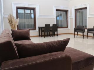 Helenapolis OTEL - Yalova - 7
