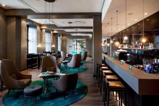 Motel One Magdeburg - Magdeburgo - 7