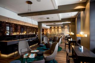 Motel One Magdeburg - Magdeburgo - 0