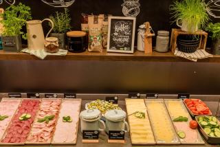Motel One Magdeburg - Magdeburgo - 2