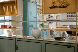 Motel One Rostock - Rostock - 8