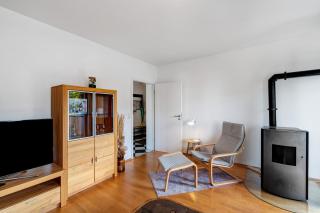 Am Storchennest - Neustadt an der Weinstraße - 6