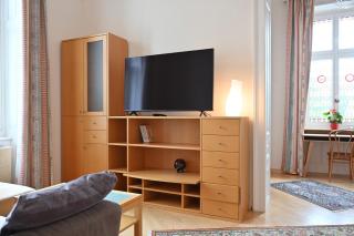 Seehotel Astoria - 1