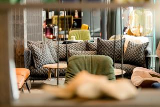 Motel One Salzburg-Süd - Salzburg - 1