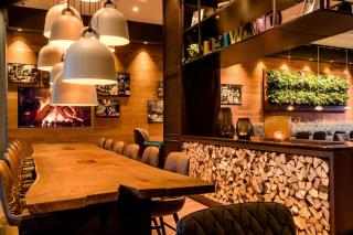 Motel One Salzburg-Süd - Salzburg - 5