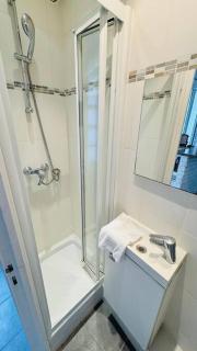 L'immersion - Super Studio - République - Paris - París - 3