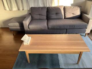 Methodnet Hanazono B / Vacation STAY 77522 - Chiba - 6