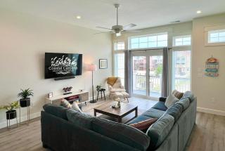 OB304 Shorely Happy - Kill Devil Hills - 5
