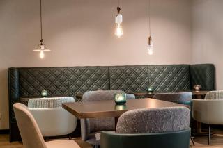 Motel One Linz-Hauptplatz - Linz - 8