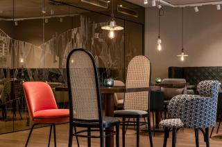 Motel One Linz-Hauptplatz - Linz - 7