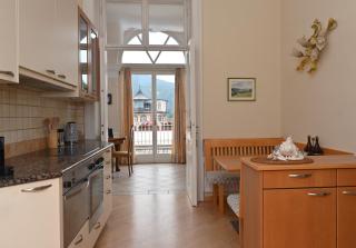 Seehotel Astoria - Pörtschach am Wörthersee - 3