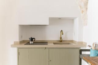 Casetta Wilma by Wonderful Italy - 2