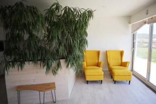 Hillside House Suites & Spa - Foz do Arelho - 7