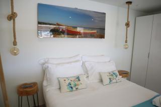 Hillside House Suites & Spa - Foz do Arelho - 3