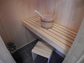 Möwennest 9 - Großenbrode - Großenbrode - 5