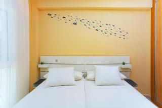Luxury Apartment in Vera with Terrace and Pool - Vera - 8