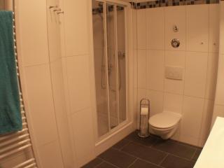 Sonnenschein 25 - Großenbrode - 3