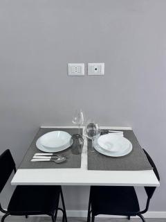 Maison Monferrato - Rome - 5