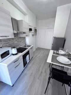 Maison Monferrato - Rome - 4