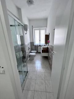 Maison Monferrato - Rome - 3