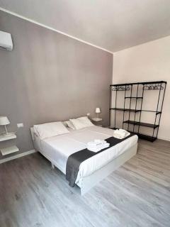 Maison Monferrato - Rome - 2