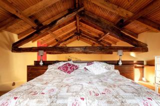 Charming Villa with Private Pool in Vesime - 5