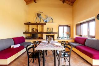 Charming Villa with Private Pool in Vesime - Vesime - 3