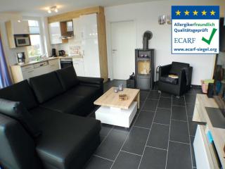 Ferienwohnung Sonnendeck 32 - Großenbrode - Großenbrode - 0