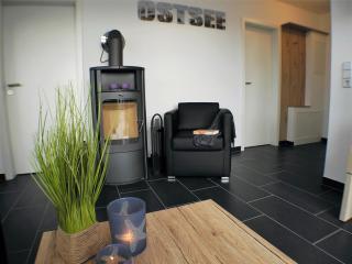 Ferienwohnung Sonnendeck 32 - Großenbrode - Großenbrode - 7