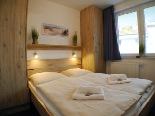 Ferienwohnung Sonnendeck 32 - Großenbrode - Großenbrode - 4