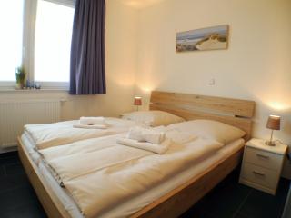 Ferienwohnung Sonnendeck 32 - Großenbrode - Großenbrode - 3