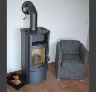 Sonnendeck 25 - Großenbrode - 5