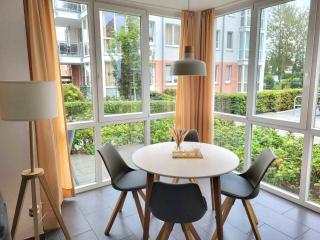 Ostseebrise 3 - Großenbrode - 7