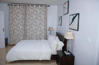 Villa avec piscine, 1 minutes de la mer - 9