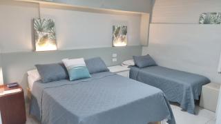 CBH Alquiler Temporario - 0